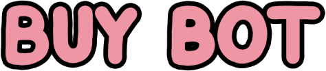 BB