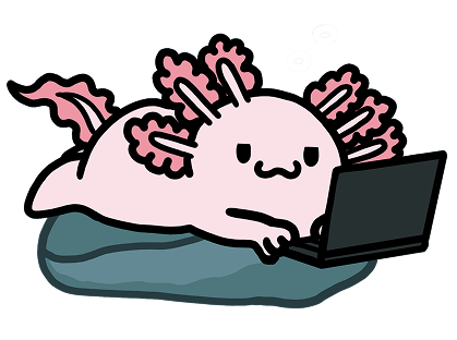 Dupka