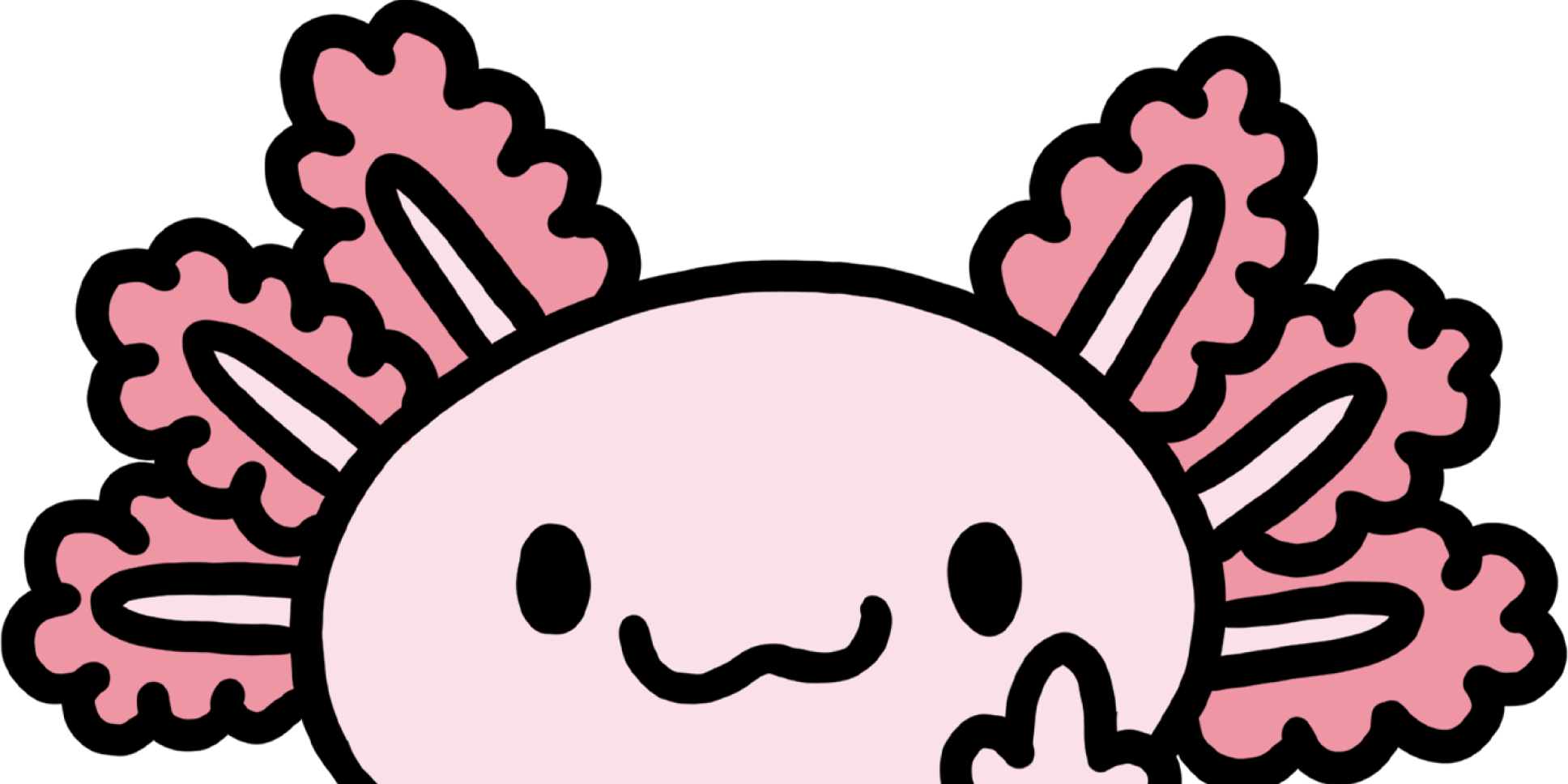 Faker Icon