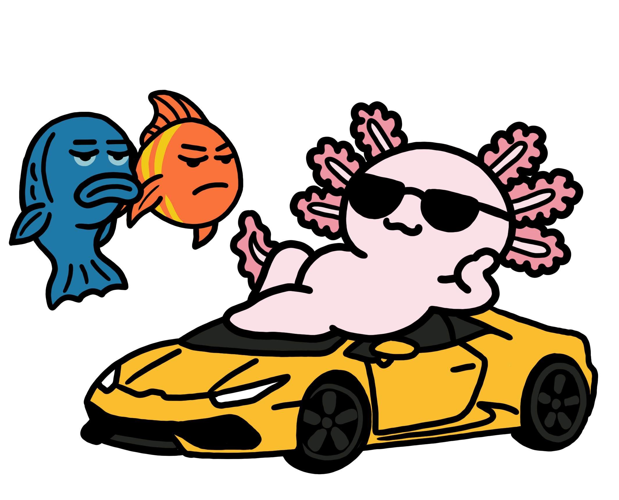 Lambo