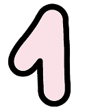 Step 1