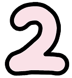 Step 2
