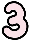Step 3